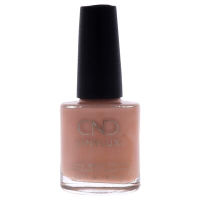 CND VINYLX BABY SMILE #325